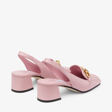 Diamond Tilda Sb 45 - Pink