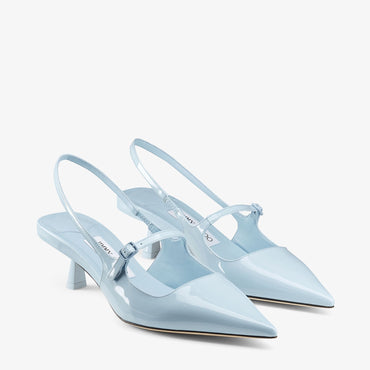 Didi 45 - Blue