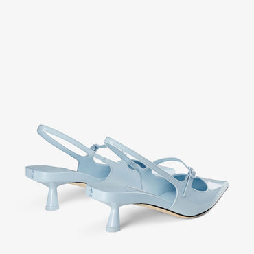 Didi 45 - Blue