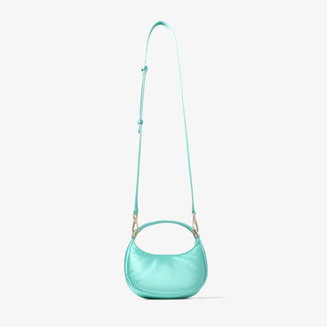 Edie Hobo Mini - Green