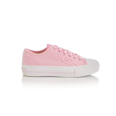 Fenix Low/F - Pink