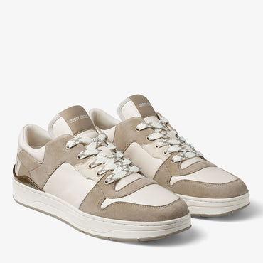 Florent/M - Brown/Beige