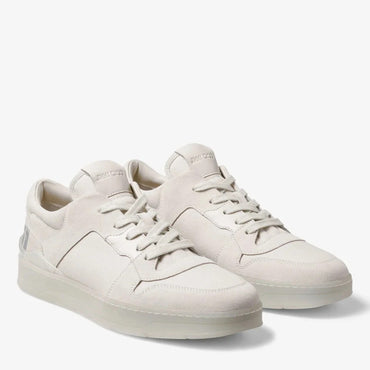 Florent/M - White/Cream