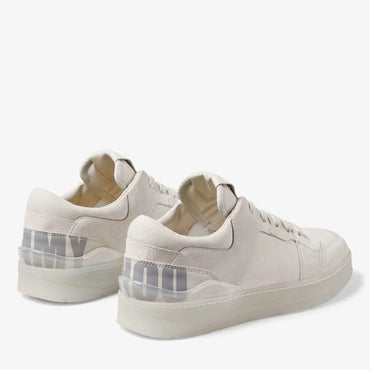 Florent/M - White/Cream