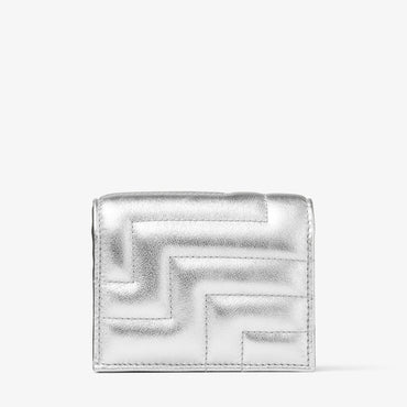 Hanne - Metallic
