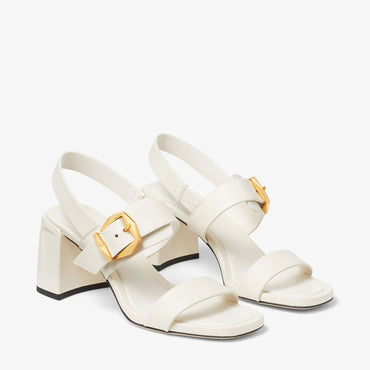 Hawke 70 - Brown/Beige