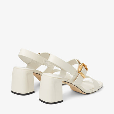 Hawke 70 - Brown/Beige