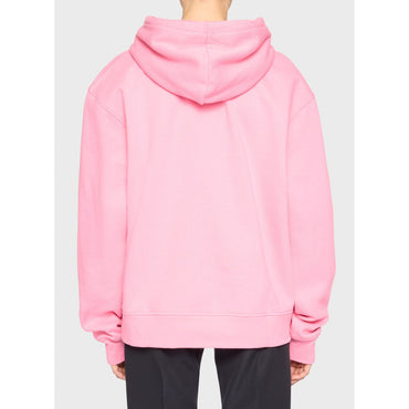 Unisex Le Sweatshirt Jacquemus - Pink