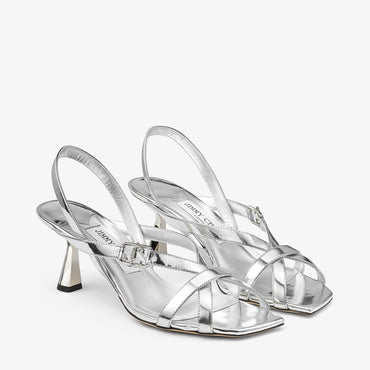 Jess 65 - Metallic