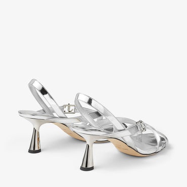 Jess 65 - Metallic