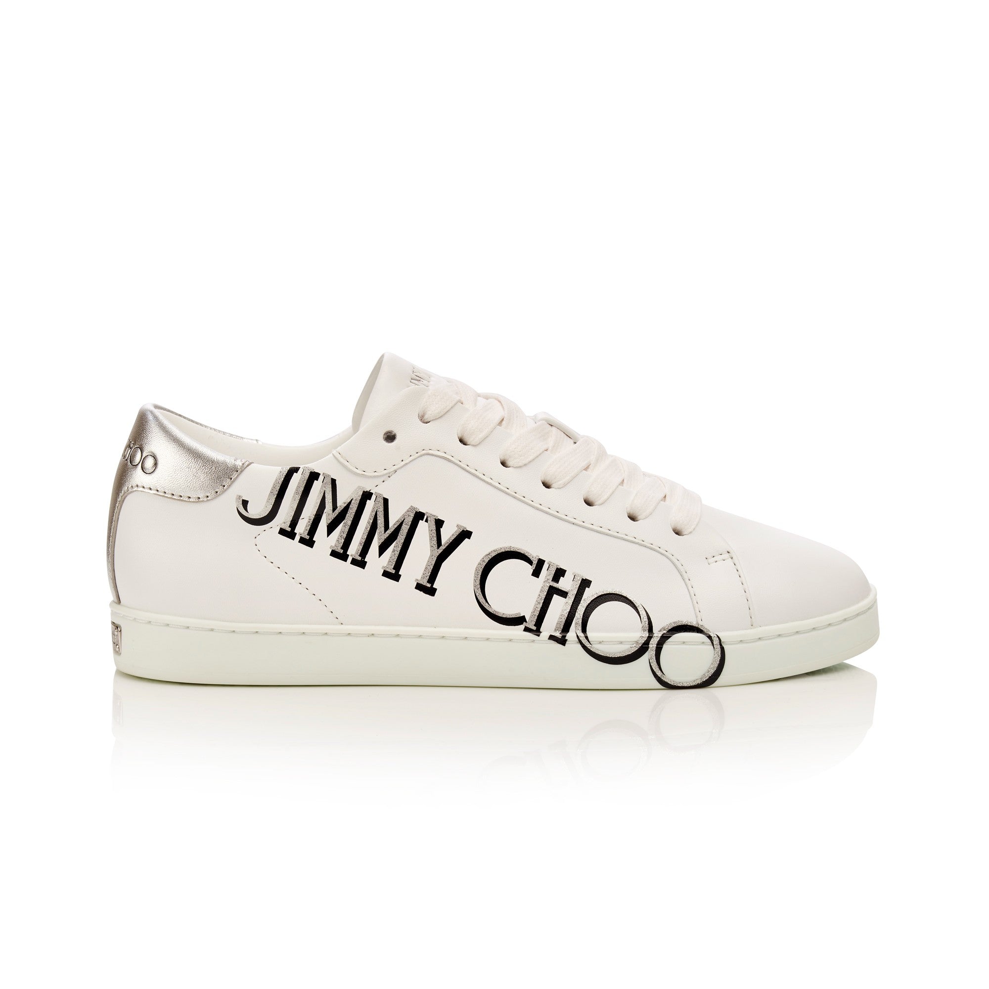 Kai/F - White/Cream