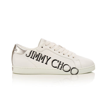 Kai/F - White/Cream