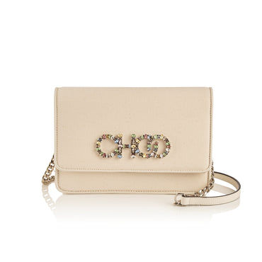 Kalina - White/Cream