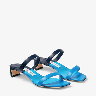 Kyda 35 - Blue