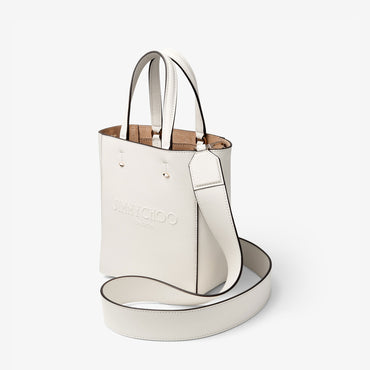 Lenny N/S M - Brown/Beige