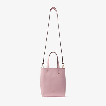 Lenny N/S S - Pink