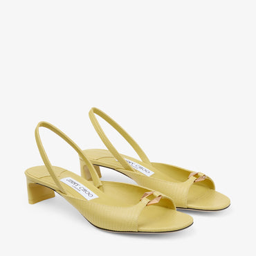 Lev 35 - Yellow