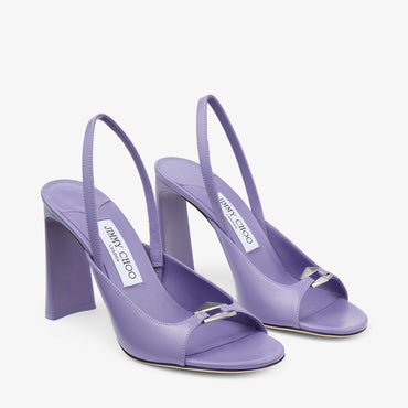 Lev 95 - Purple