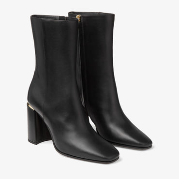 Loren Ab 85 - Black