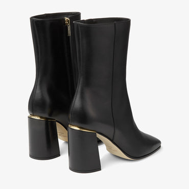 Loren Ab 85 - Black