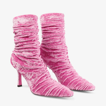 Lotta Ab 85 - Pink