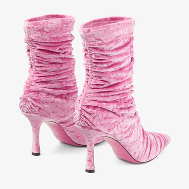 Lotta Ab 85 - Pink