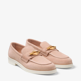 Maddie Diamond - Brown/Beige
