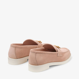Maddie Diamond - Brown/Beige