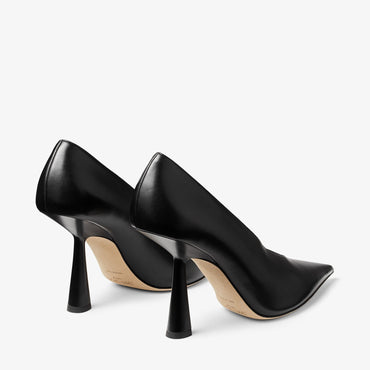 Maryanne 100 - Black
