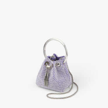 Micro Bon Bon - Purple