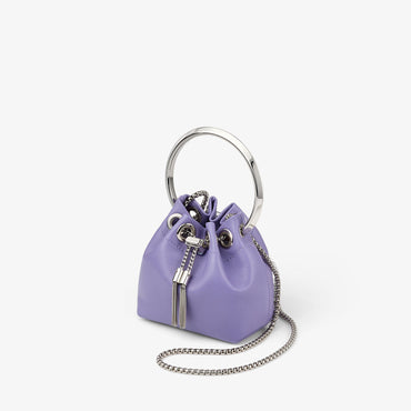Micro Bon Bon - Purple