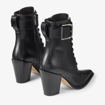 Myos 80 - Black