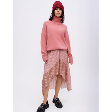 Jivio Skirt - Flower Patch