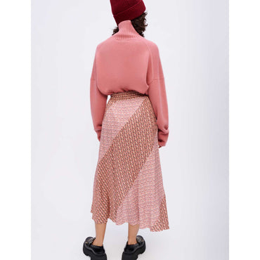 Jivio Skirt - Flower Patch