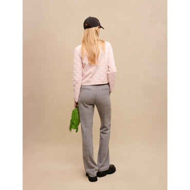Parreau Pants - Grey