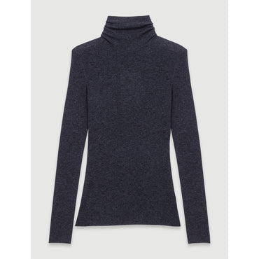 Milko Sweater - Grey