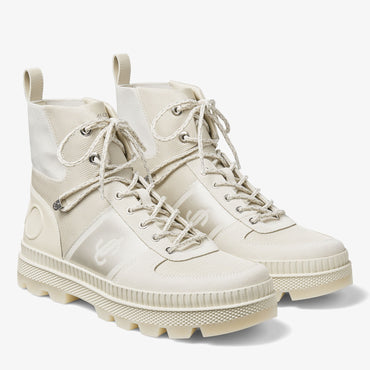 Normandy/M - White/Cream