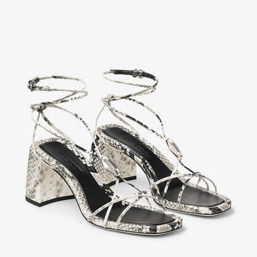 Onyxia 70 - Grey