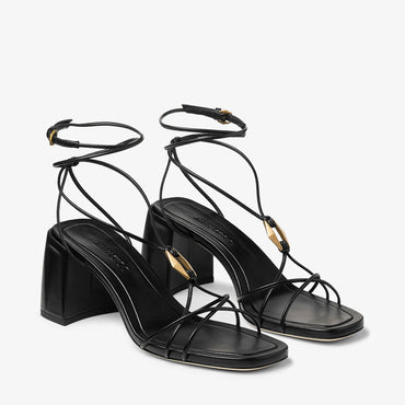 Onyxia 70 - Black
