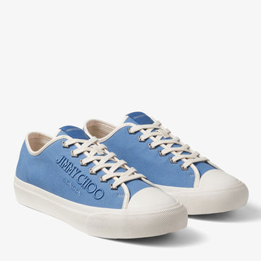 Palma/M - Blue