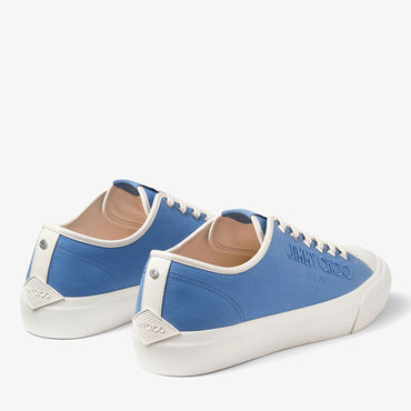 Palma/M - Blue