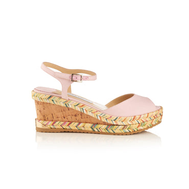 Perla 70 - White/Cream