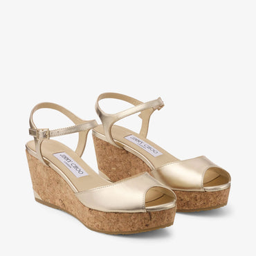 Perla 70 - Metallic
