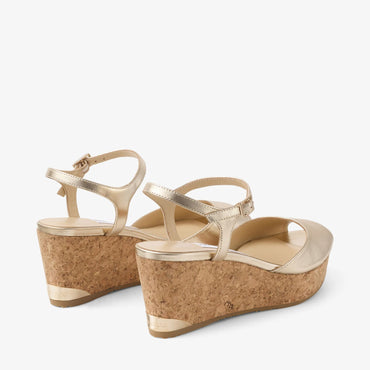 Perla 70 - Metallic