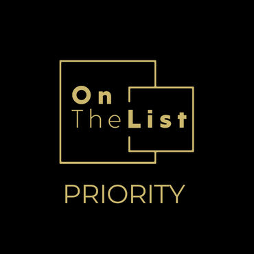 OnTheList Priority Membership