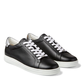 Rome/M - Black