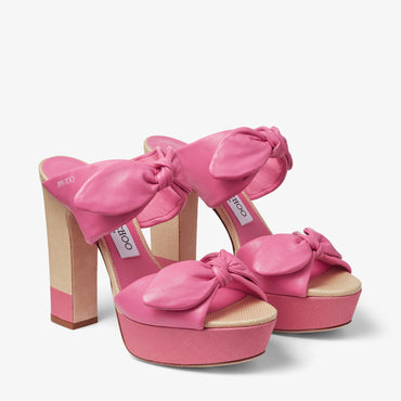 Rua 120 - Pink