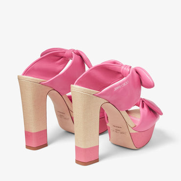 Rua 120 - Pink