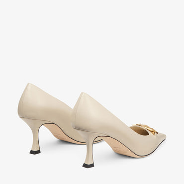 Ryker 70 - Brown/Beige