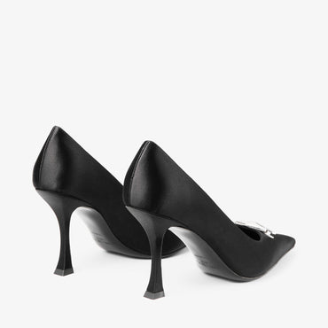 Ryker 90 - Black